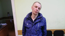 В Омске задержали подозреваемого в краже телефона у умершего <nobr class="_">на пробежке</nobr> челябинского офицера