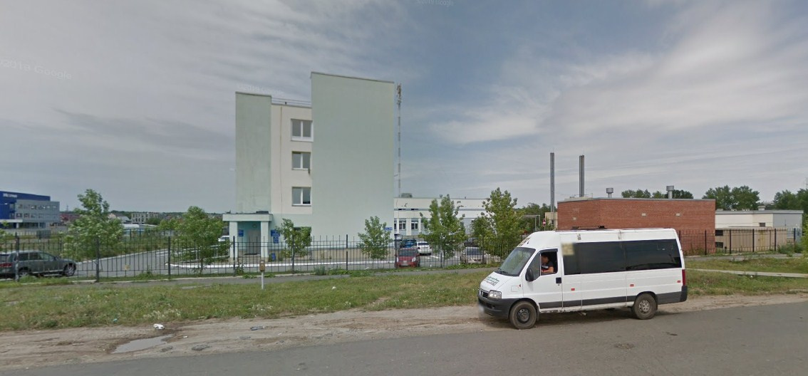 В Челябинском областном патологоанатомическом бюро, как и других городских моргах, очередь. Чтобы сократить ожидание, сотрудников стали выводить на работу в выходные В Челябинском областном патологоанатомическом бюро, как и других городских моргах, очередь. Чтобы сократить ожидание, сотрудников стали выводить на работу в выходные