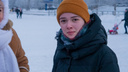 В Архангельске за запись видеообращения к Алексею Навальному задержали 19-летнюю студентку