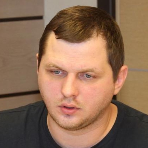 С 2016 года выдвигался партией «Коммунисты России» в 27 избирательных кампаниях. В 2016 году был кандидатом в депутаты в Государственную Думу С 2016 года выдвигался партией «Коммунисты России» в 27 избирательных кампаниях. В 2016 году был кандидатом в депутаты в Государственную Думу