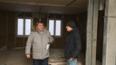 Отец министра экономики Поморья признал вину в хищении 29 млн рублей через фирмы-однодневки