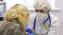 «И привитый человек может заболеть»: всё о массовой вакцинации от коронавируса в Волгограде