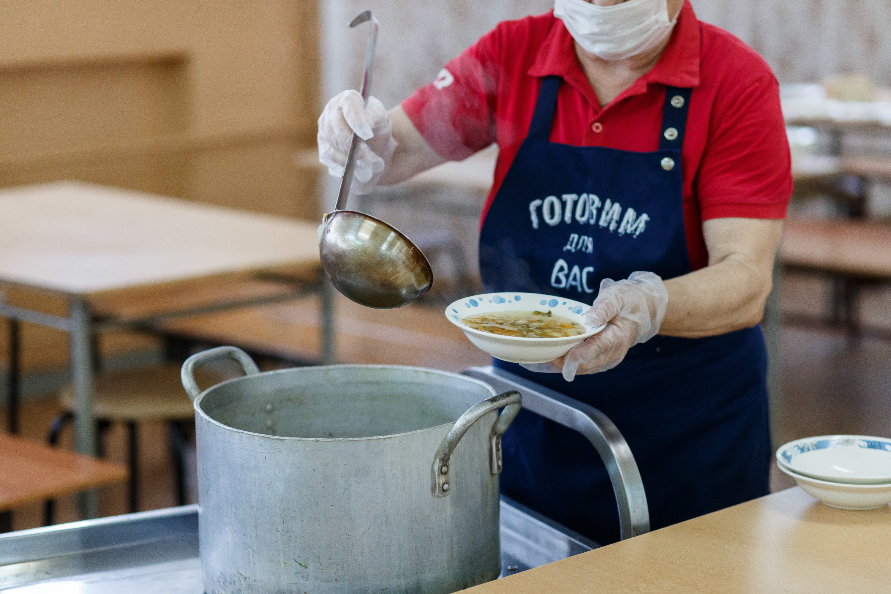 Chef волгоград. Шеф повар в Волгограде. Школьная столовая Волгоград. Столовые в Волгограде. Столовая ВОЛГГТУ.