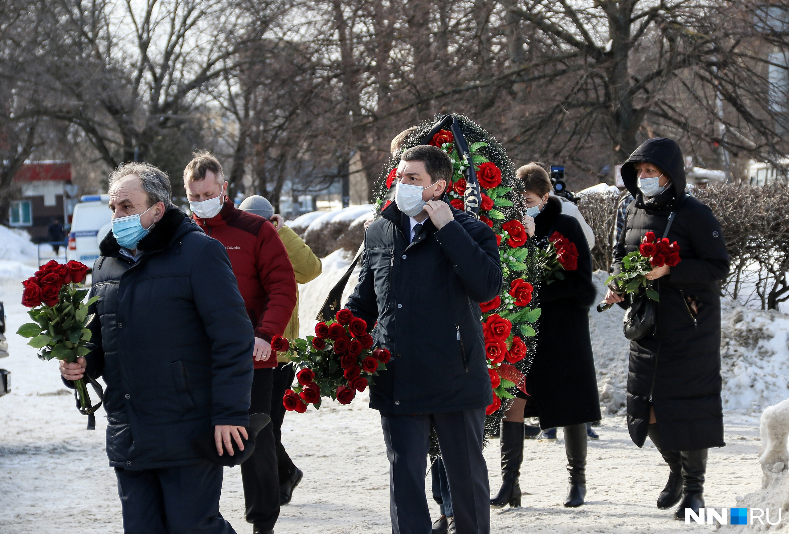 Похоронить в новгороде. Похороны в Нижнем Новгороде. Похороны убитой семьи в Нижнем Новгороде.