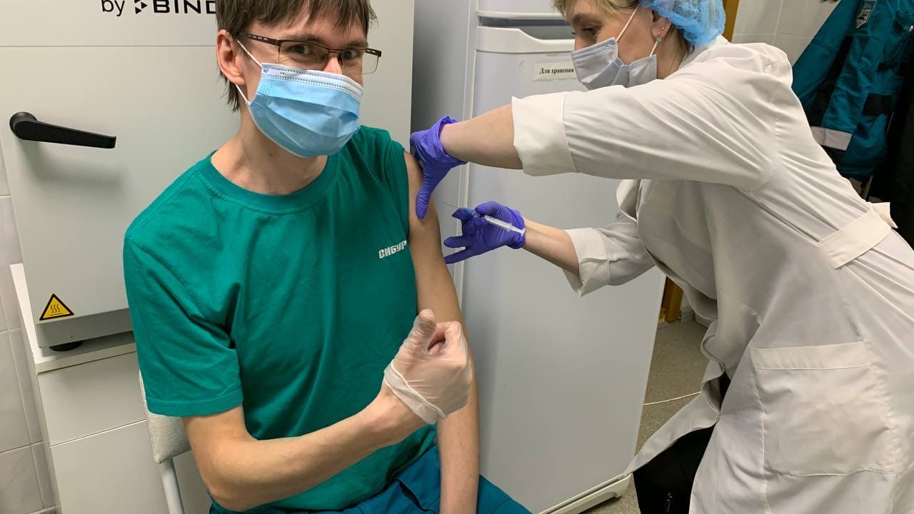 Где поставить прививку в перми. Вакцинация пермский край коронавирус. Вакцинация в пермском крае. Где поставить прививку в перми. Вакцинация ковид пермь.
