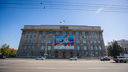 До суда дошло дело о взятках ради наружной рекламы в мэрии Новосибирска