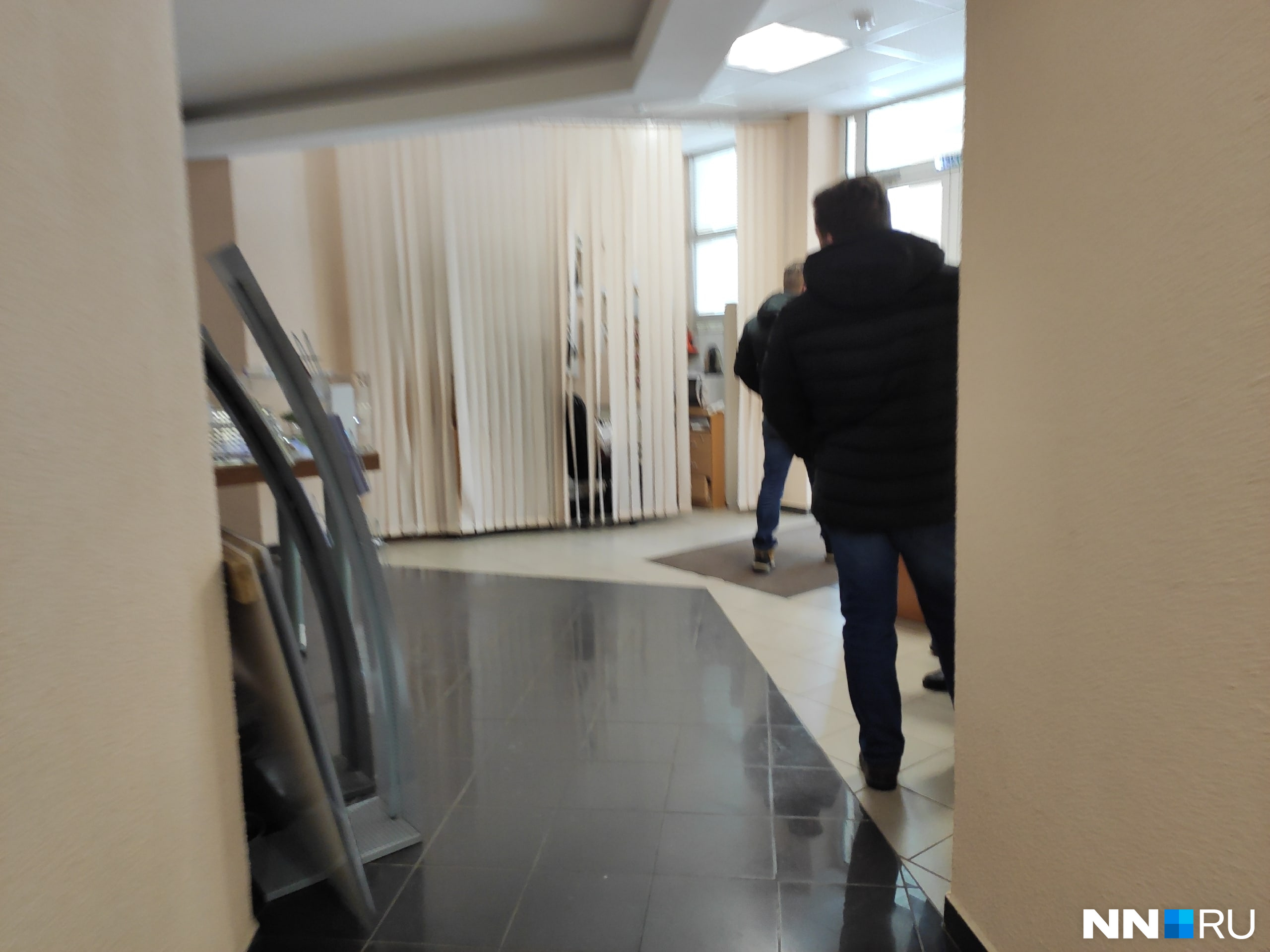 обыски в администрации нижегородский район. обыск в адвокатской конторе. обыски у бантюкова. лик обыск город48. обыски у бантюкова.