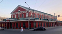 Архитектор Нахичеванского рынка рассказала, закроют ли площадку на время реконструкции