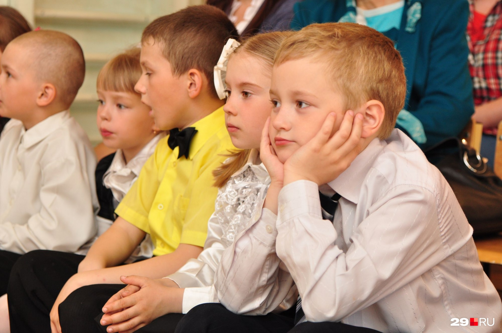 Пособие будут начислять, пока ребенку не исполнится <nobr class="_">8 лет</nobr>, но подавать документы придется каждый год Пособие будут начислять, пока ребенку не исполнится <nobr class="_">8 лет</nobr>, но подавать документы придется каждый год