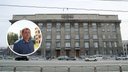 Следственный комитет возбудил сразу восемь уголовных дел против новосибирских чиновников