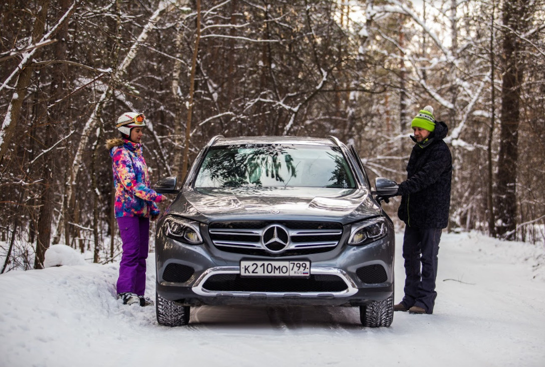 Где открыли мерседес. Мерседес GLS 250 Делимобиль. GLK 250 Делимобиль. Делимобиль Мерседес GLC 250. Mercedes GLK Делимобиль.