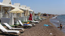 Дача или море: где дешево отдохнуть на пляже этим летом <nobr class="_">и подорожают ли</nobr> путевки в Турцию