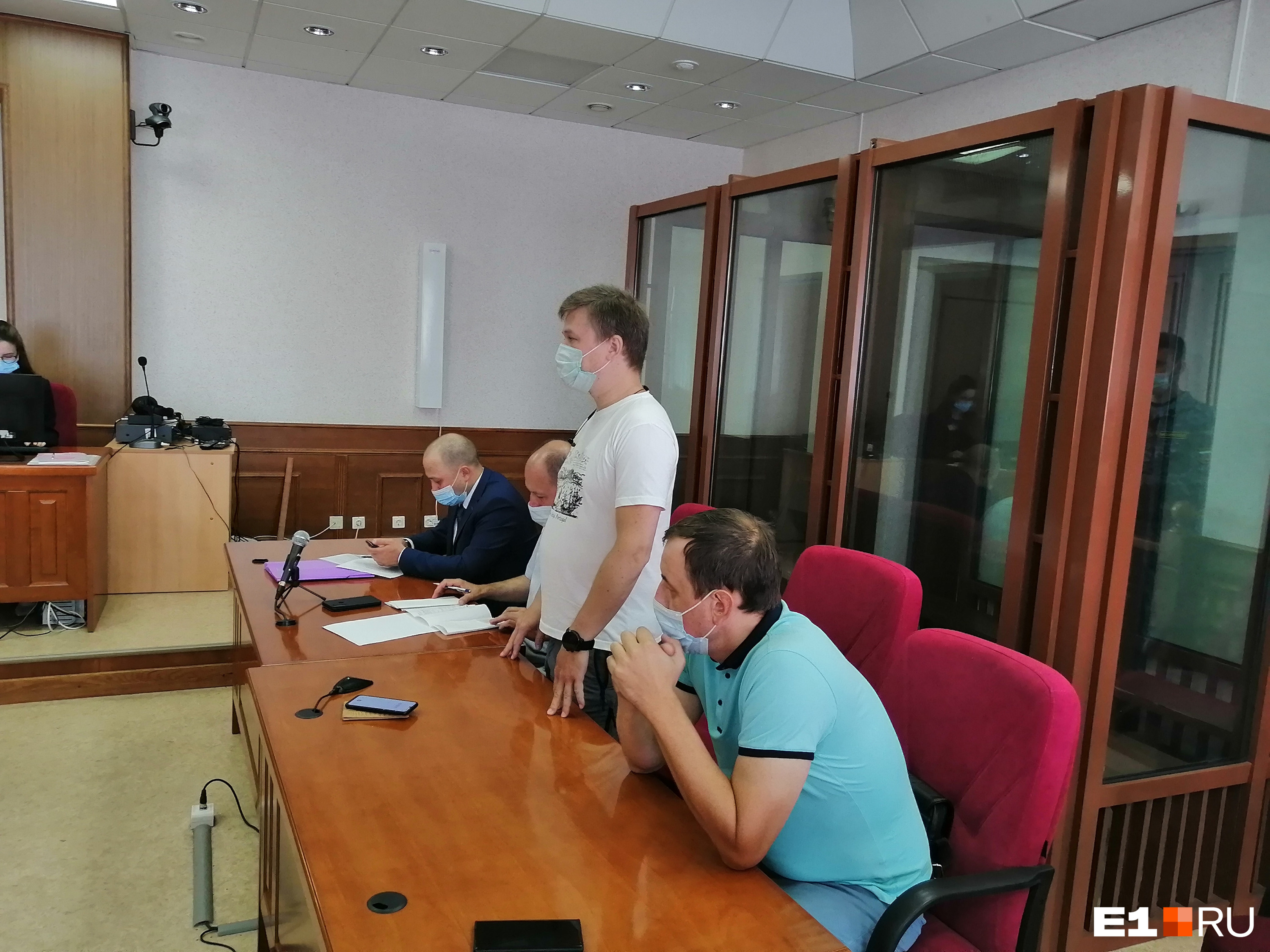 Илья Брыляков активно завлекал людей в кооператив, рассказывал об инвестициях