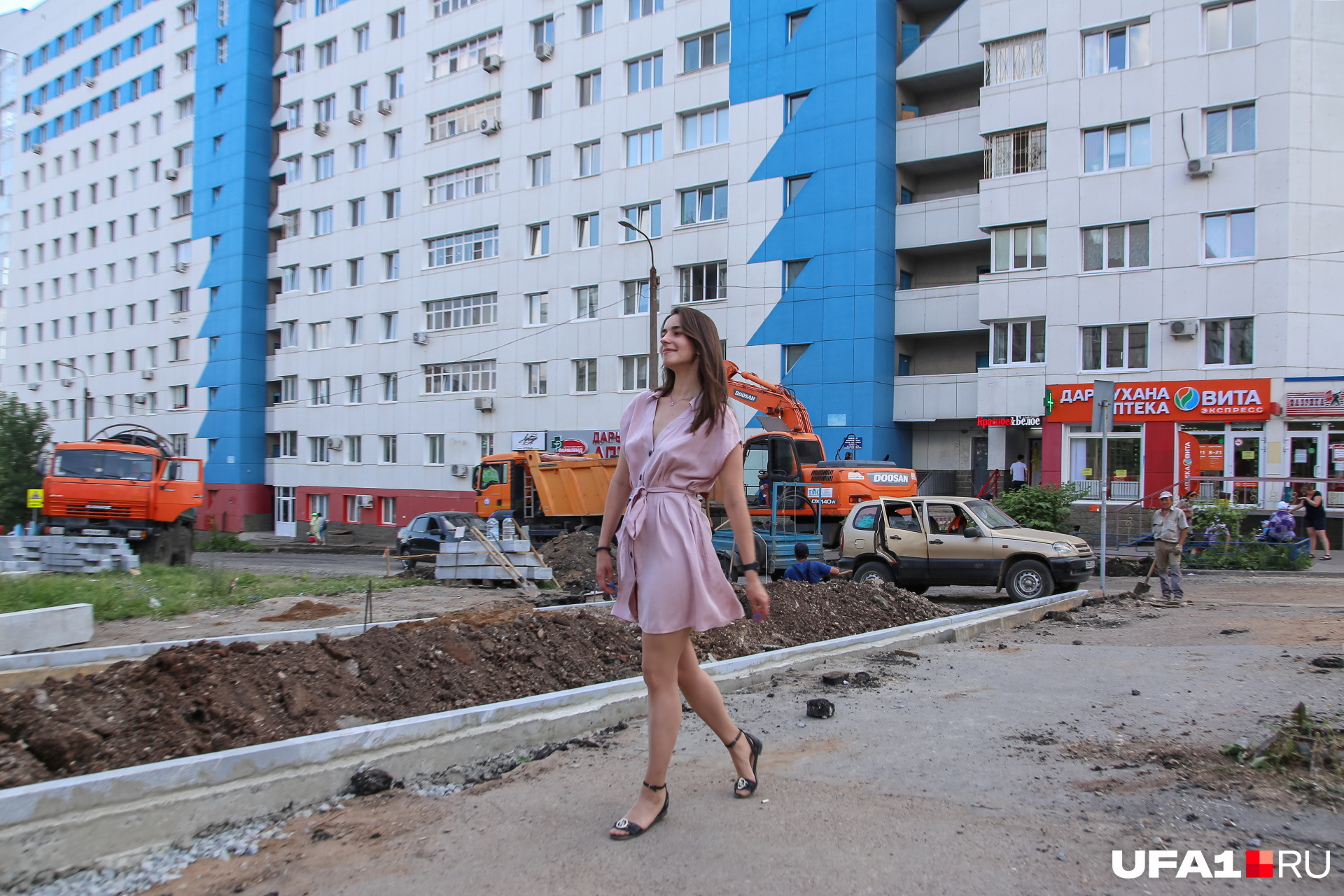 Без каблуков передвигаться полегче Без каблуков передвигаться полегче