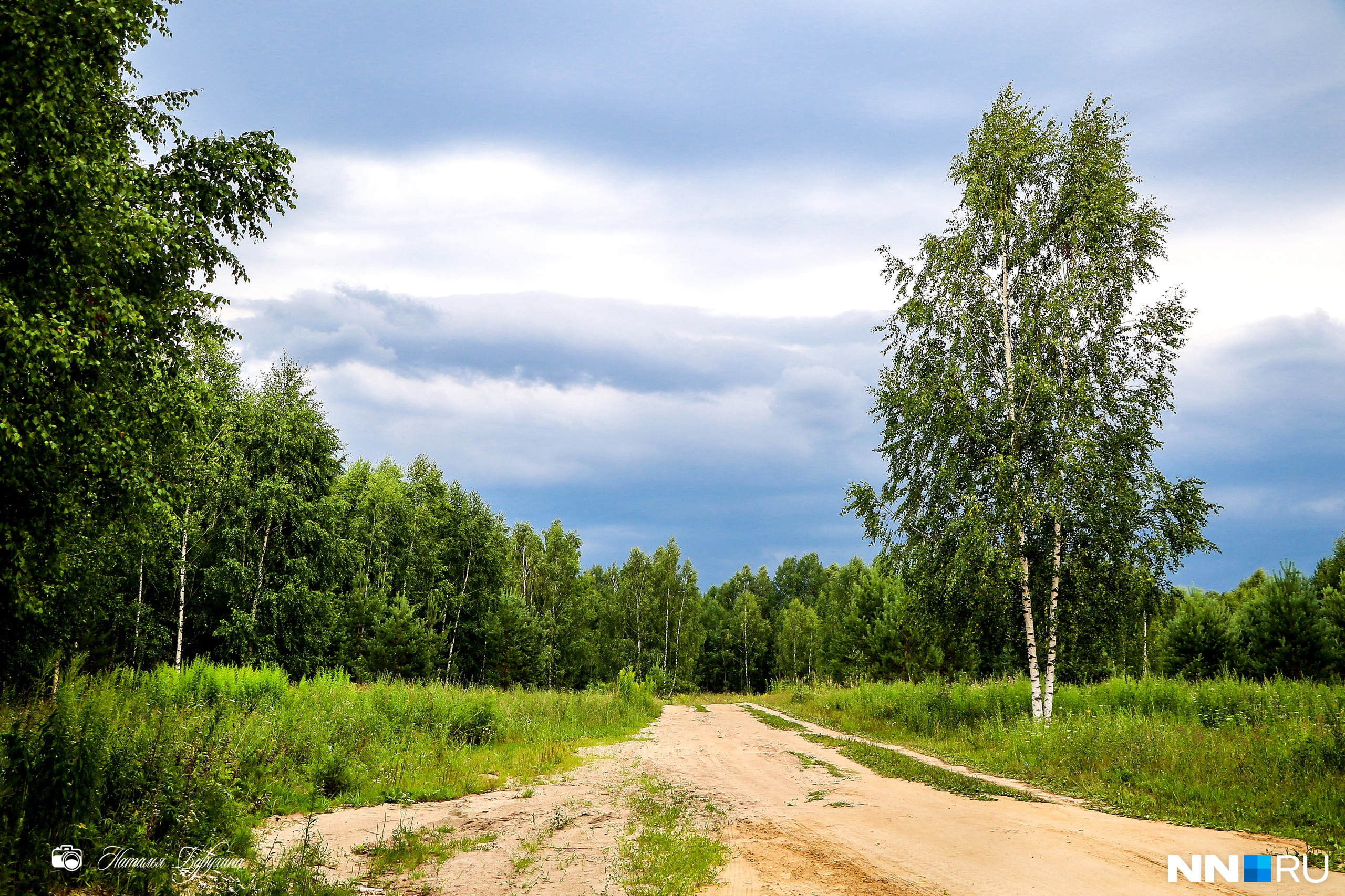 Истомино нижегородская область. Камешковский район деревня Истомино. Деревня Истомино. Истомино.