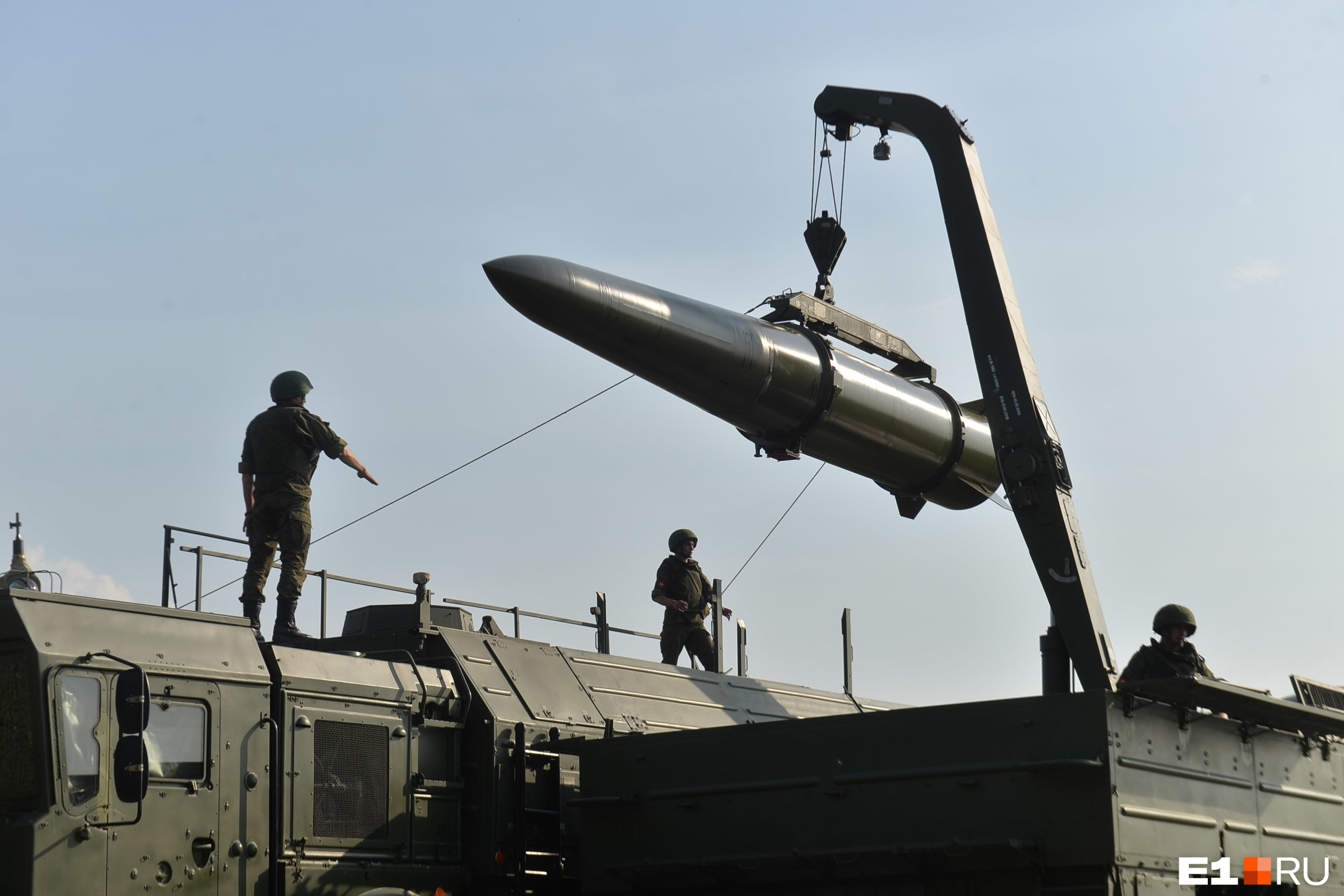 Минск и Москва договорились о содержании ядерного оружия в Белоруссии: новости СВО за 25 мая