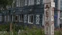 Прокуратура хочет через суд обязать администрацию Архангельска отремонтировать маневренное жилье