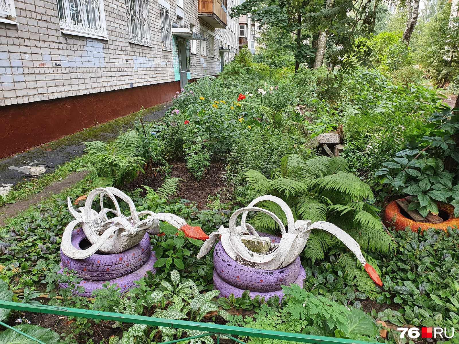 А это уже классика А это уже классика