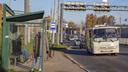 Три месяца после транспортной реформы в Ярославле, люди: «Верните всё обратно!»