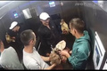 �� ���������������� ������ �������� � ������������ ��������� ��������