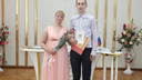 В Новошахтинске посадили мать, державшую на привязи <nobr class="_">7-летнюю</nobr> дочь