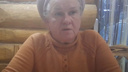 Жестоко задержанную пенсионерку из Башкирии, которую полицейские волокли по асфальту, оштрафовали