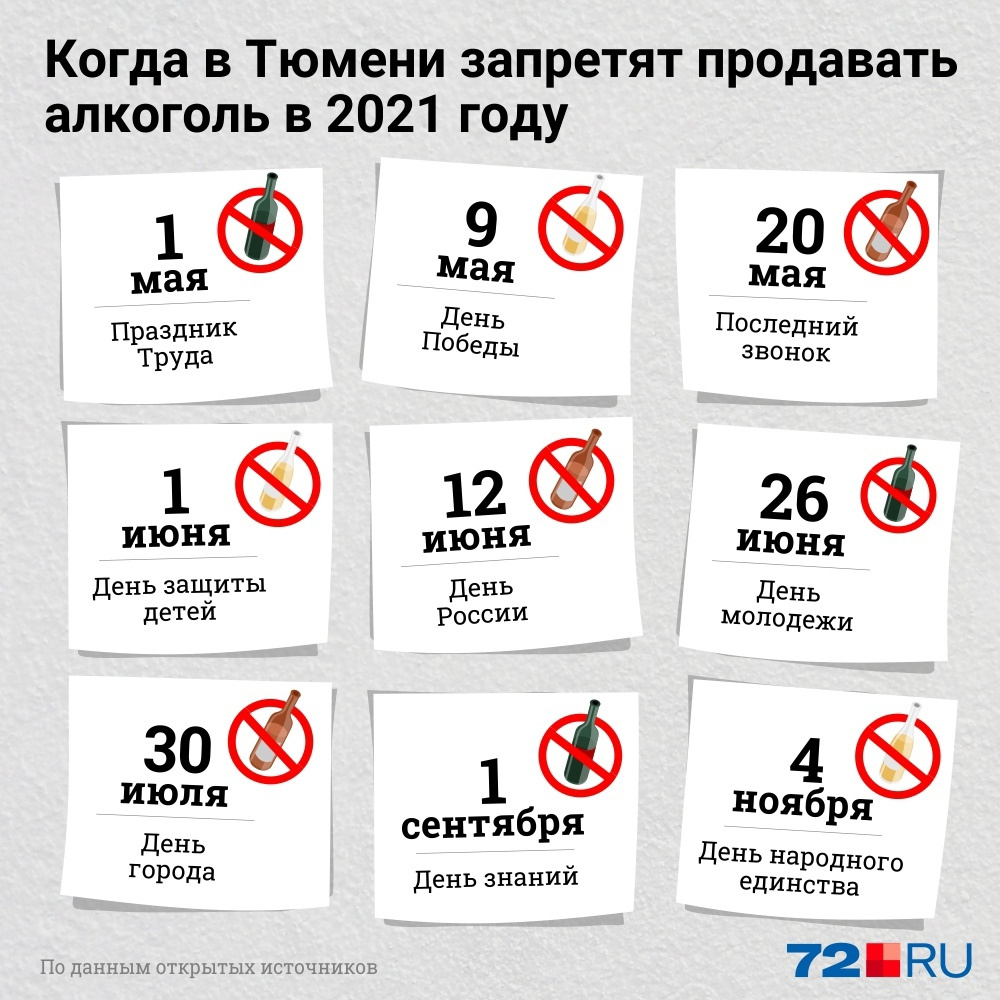 Имейте в виду, что этот календарь — на 2021 год Имейте в виду, что этот календарь — на 2021 год