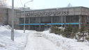 Суд закрыл цех на скандальном заводе «Тяжстанкогидропресс» — что говорит об этом директор