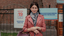 Новосибирск голосующий: фоторепортаж с избирательных участков