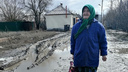 Деревня грязи: как и почему цивилизация кончается в 20 км от Ростова