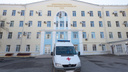 «Девочка по-прежнему "тяжелая"»: облздрав рассказал о состоянии сбитых в Волгограде подростков