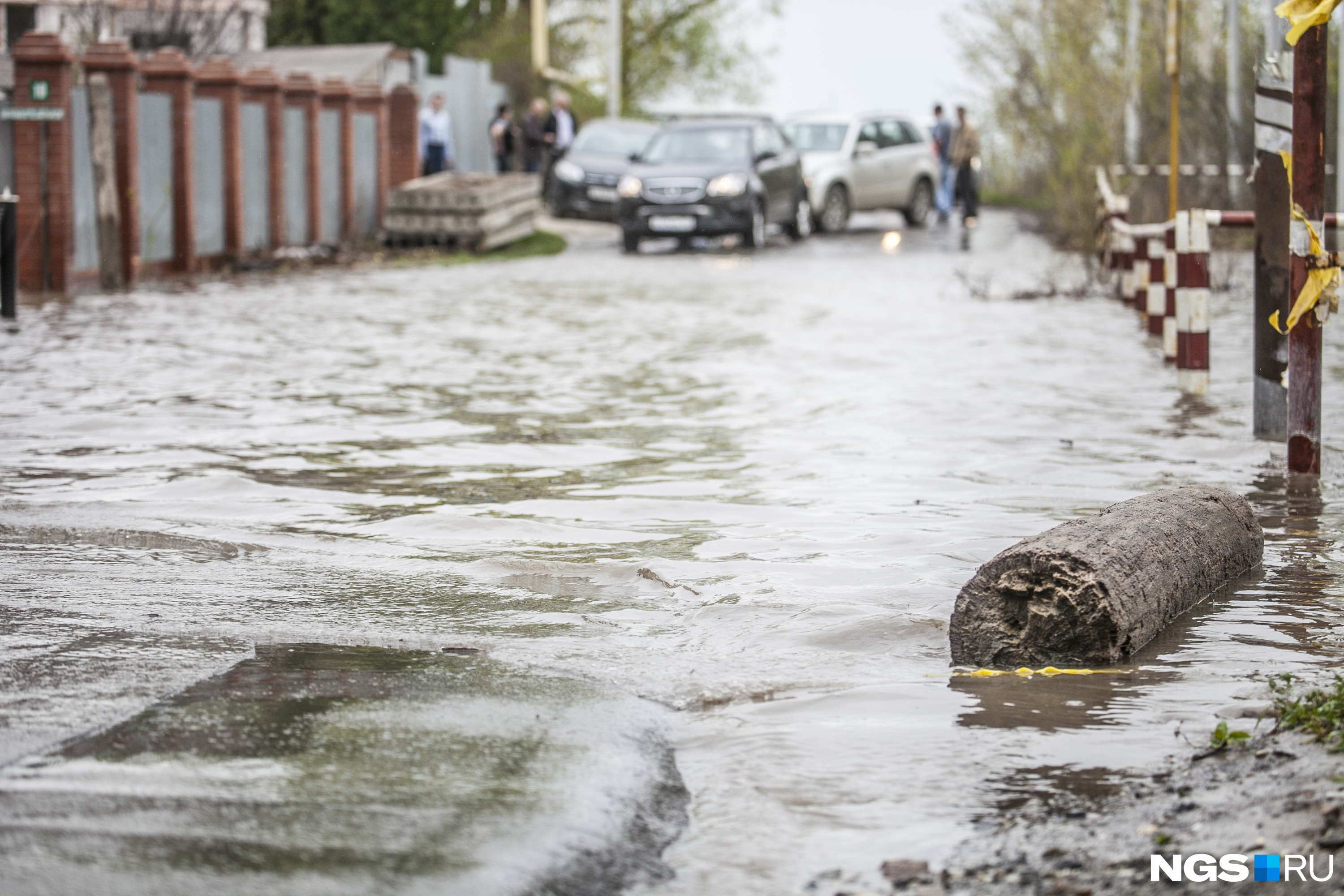 наводнение в германии сейчас 2021 июль. мост шограш вологда. наводнение в австралии 2022 сейчас. наводнение в канберре. наводнения на дальнем востоке россии и в китае.