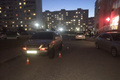 � ������������ �������� &laquo;�������&raquo; ���� ����������� ������� &mdash; ������� � ��������