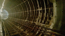 Вице-премьер Хуснуллин пообещал, что красноярское метро достроят