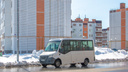 В Самарской области планируют увеличить число маршруток из Крутых Ключей