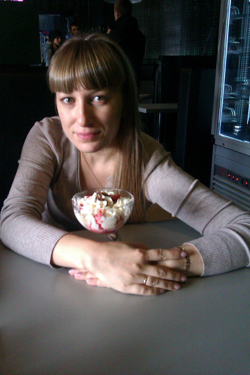 36-летняя Елена Кирина оказалась в числе погибших 36-летняя Елена Кирина оказалась в числе погибших