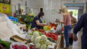 В Ярославле подорожали продукты: где выгоднее закупаться и что будет дальше с ценами