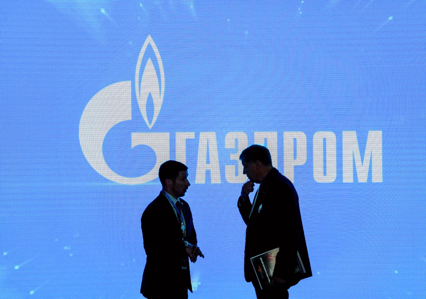 Небесная бухгалтерия. Сколько налогов переезд «Газпрома» принесет Петербургу