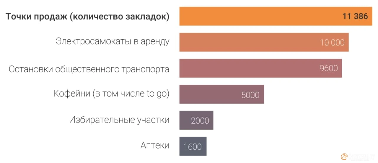 d8725299dc06f67f77d65c5f8338b76e23a2411ef_1280_552.jpg.webp-portal