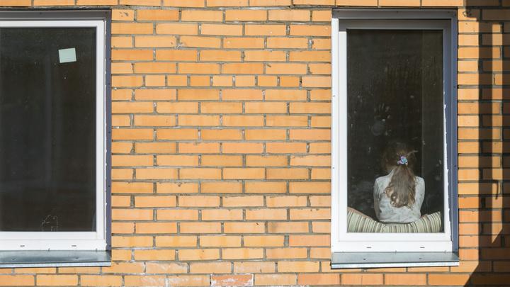 «Не ходите в поликлинику»: в Красноярском крае появилась возможность дистанционно открыть и закрыть больничный (инструкция)