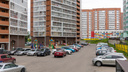 «Мы находимся в шаге от пропасти падения цен»: Красноярску прогнозируют затяжной кризис на рынке недвижимости