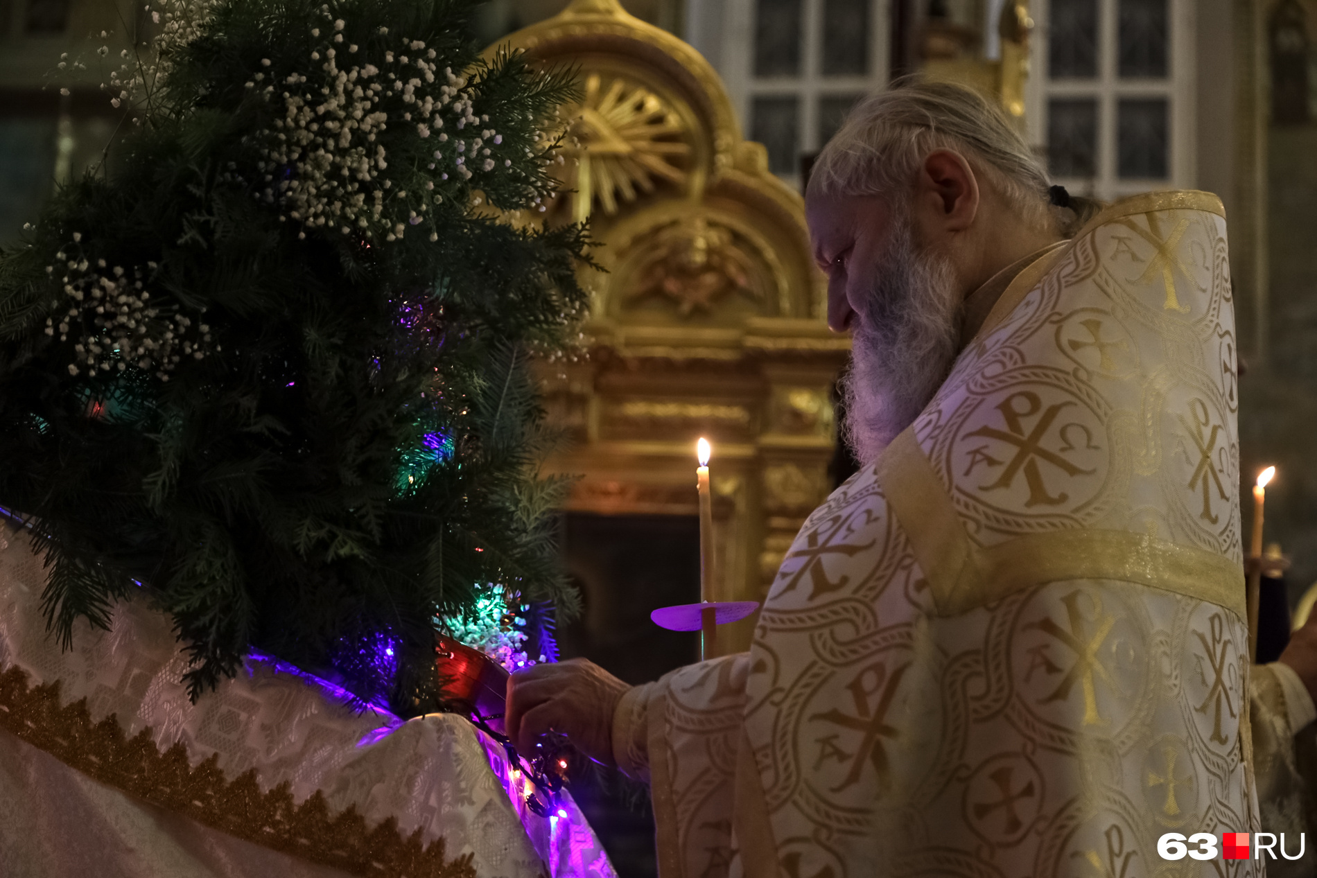 рождественские службы в храмах самары. рождественские службы в храмах самары. рождественские службы в храмах самары. рождественские службы в храмах самары. 7 января служба в церкви самара.