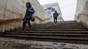 Грядет глобальное потепление? Смотрим погоду на начало февраля в Волгограде и области