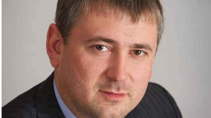 Соратнику Быкова депутату Ивану Серебрякову отказали в регистрации на выборы