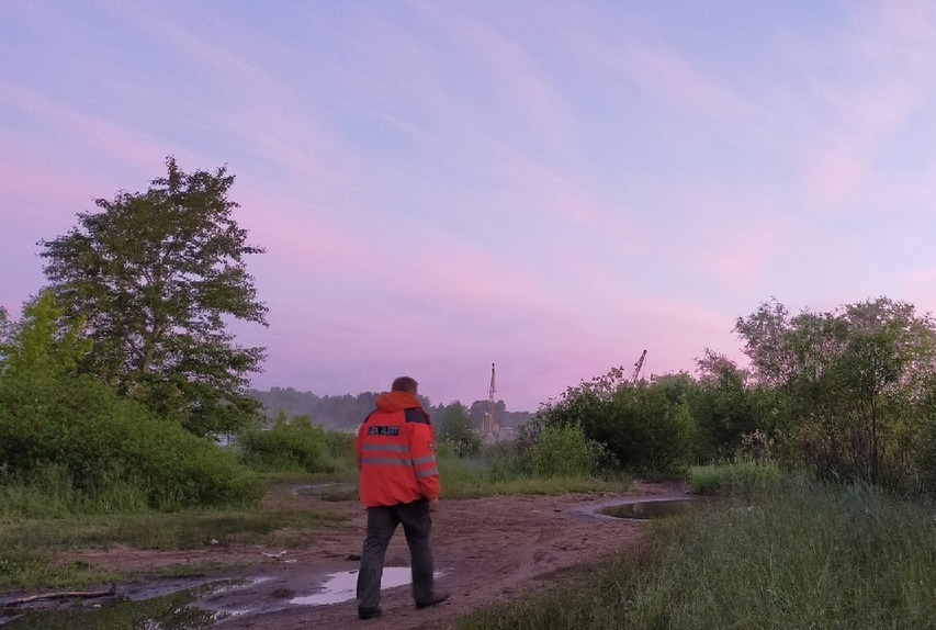 Поиск видео по запросу: Невесту вывезли в лес