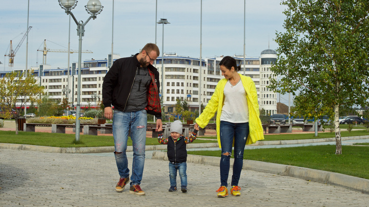 Какое жилье в Красноярске доступно для покупки по льготной ипотеке с господдержкой под 7% годовых