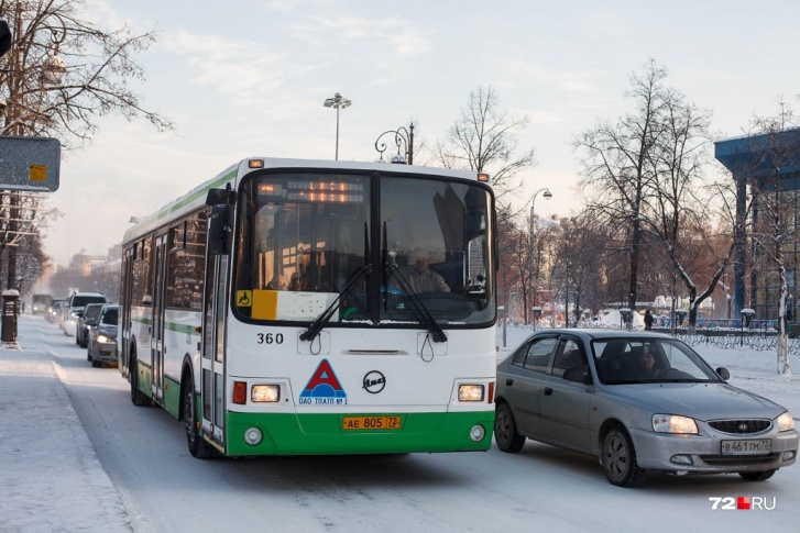 Домодедово машины с пробегом