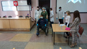 Тимур Бекмансуров признал вину в убийстве шести человек в пермском университете