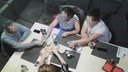 «Буду строг, но справедлив»: мэр Рыбинска прокомментировал разборки, устроенные чиновниками в баре из-за плохого обслуживания