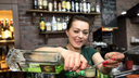 В Ростовской области ужесточили антиалкогольный закон. Какие бары теперь под запретом?